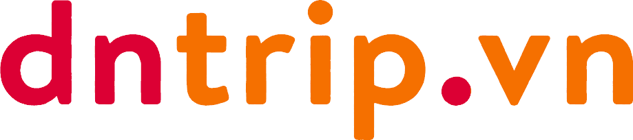 dntrip.vn - Du lịch Đà Nẵng